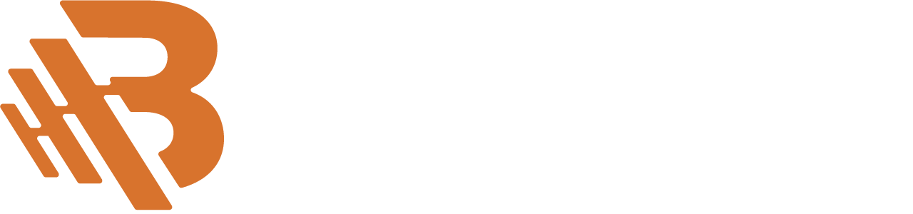 Boulevard Capital Group | Strategic Investment & Financial Solutions