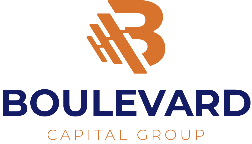 Boulevard Capital Group | Strategic Investment & Financial Solutions
