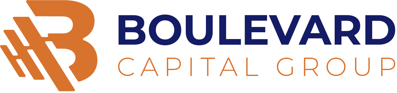 Boulevard Capital Group | Strategic Investment & Financial Solutions