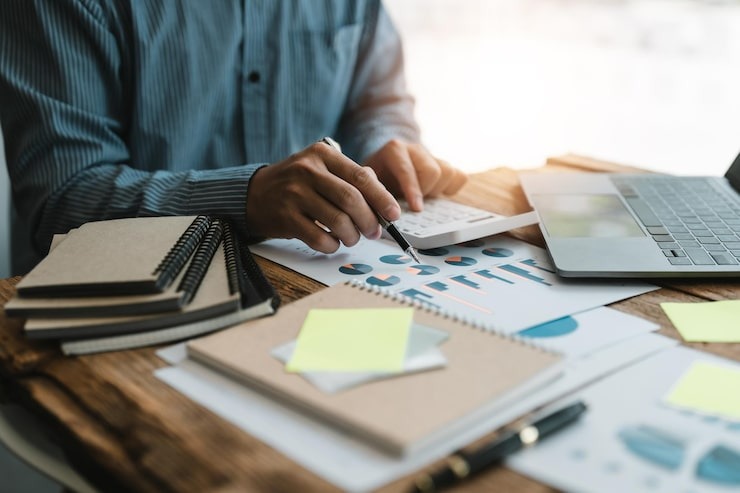 Excellence & Innovation