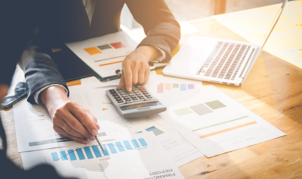 Wealth Management and Protection